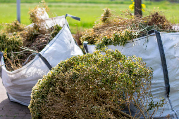 Best Furniture Removal  in Krebs, OK