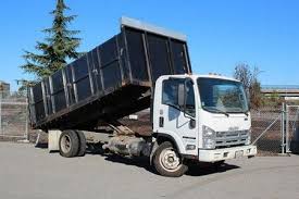 Best Donation Pickup Services  in Krebs, OK